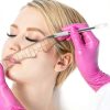 Medical Skin Marker ON 2141590DCHB Precision Ink Compact 5.9x0.4in-3