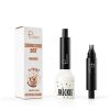 Faux Freckle Stamp by Pudaier 5-Point Waterproof Makeup Tool-6