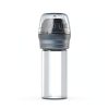 0.25mm Derma Stamp Pen by heswea Medical Skin Marker Precise Ink-1