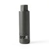 Faux Freckle Stamp by Pudaier 5-Point Waterproof Makeup Tool-3