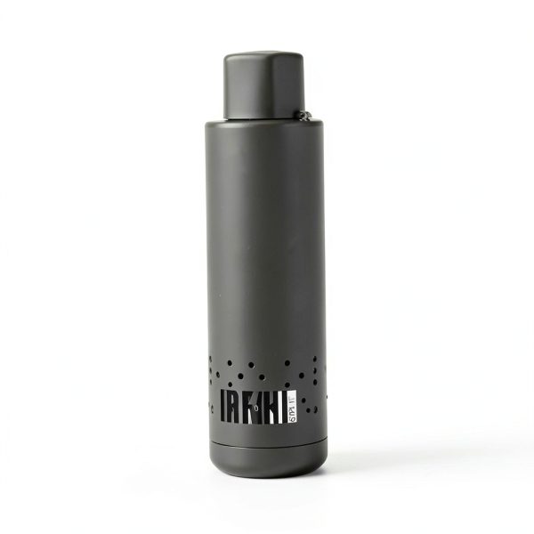 Faux Freckle Stamp by Pudaier 5-Point Waterproof Makeup Tool-3