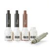 Faux Freckle Stamp by Pudaier 5-Point Waterproof Makeup Tool-7