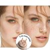 Faux Freckle Stamp by Pudaier 5-Point Waterproof Makeup Tool-2