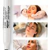 Viscot White Skin Marker Pen 1 Count Pack of 50 Smooth Plastic-6