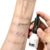 Medical Skin Marker MediMark Precision Ink 10 Pack-1