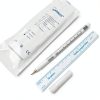 Tattoo Marker Pen MinLia Medical Skin Marker Waterproof Fine Tip-6