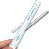 Tattoo Marker Pen MinLia Medical Skin Marker Waterproof Fine Tip-5