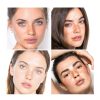 Faux Freckle Stamp by Pudaier 5-Point Waterproof Makeup Tool-4