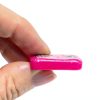 Medical Skin Marker Alisha Goes Crafty Colorful Bead Position Set-6