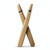 BrowsXpert Brow Mapping Kit with Caliper, Threads & Marker-7