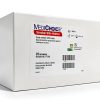 MediChoice Skin Marker, w/Ruler, Sterile, 1314077733 (Box of 25)-2