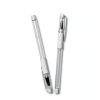 Skin Marking Pencil Generic White Skin Marker Easy Use Non Marking-2