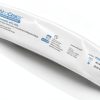 MediChoice Skin Marker, w/Ruler, Sterile, 1314077733 (Box of 25)-1