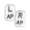 Clear Transparent Xray Markers-2
