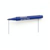 McKesson Surgical Skin Marker Pack of 100 Mini Violet Ink Pen Medical-3