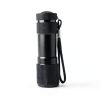 Vein Finder OONAISE IS0106 Vein Locator for Elderly & Children-2