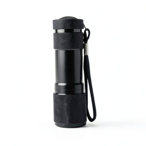 Vein Finder OONAISE IS0106 Vein Locator for Elderly & Children-2