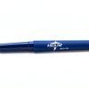 Medline Surgical Skin Markers with Ruler, Sterile Pack of 50-0