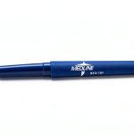 Medline Surgical Skin Markers with Ruler, Sterile Pack of 50-0