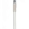 Skin Marking Pencil Generic White Skin Marker Easy Use Non Marking-5