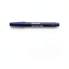 McKesson Surgical Skin Marker Pack of 100 Mini Violet Ink Pen Medical-2