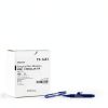 McKesson Surgical Skin Marker Pack of 100 Mini Violet Ink Pen Medical-4