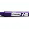 Viscot Mini XL Surgical Markers 10 Pack with Prep‑Resistant Ink-2