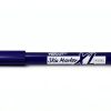 Viscot Mini XL Surgical Markers 10 Pack with Prep‑Resistant Ink-3