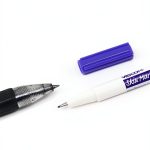 Viscot XL Ink Marker Latex Free FDA Skin Marker-0