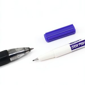 Viscot XL Ink Marker Latex Free FDA Skin Marker-0