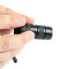 Vein Finder OONAISE IS0106 Vein Locator for Elderly & Children-1