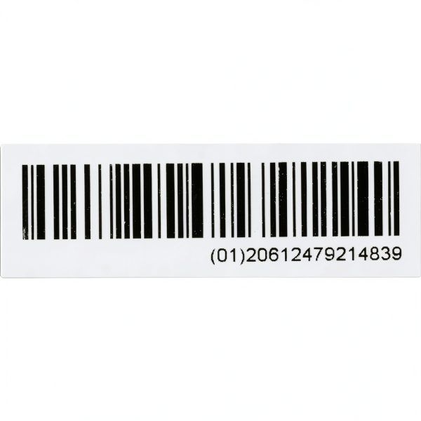 McKesson Surgical Skin Marker Pack of 100 Mini Violet Ink Pen Medical-5