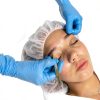 BrowsXpert Brow Mapping Kit with Caliper, Threads & Marker-8