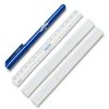 Medline Surgical Skin Markers with Ruler, Sterile Pack of 50-1