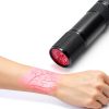 Vein Finder OONAISE IS0106 Vein Locator for Elderly & Children-0