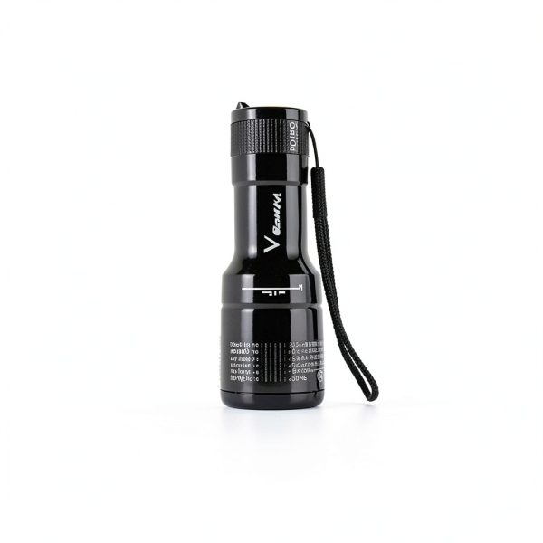 Vein Finder OONAISE IS0106 Vein Locator for Elderly & Children-4