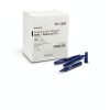 McKesson Surgical Skin Marker Pack of 100 Mini Violet Ink Pen Medical-1